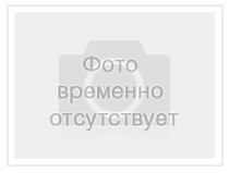 Зонт дет