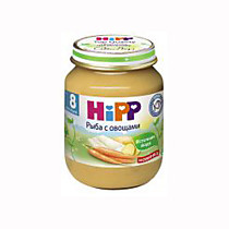 Для детей